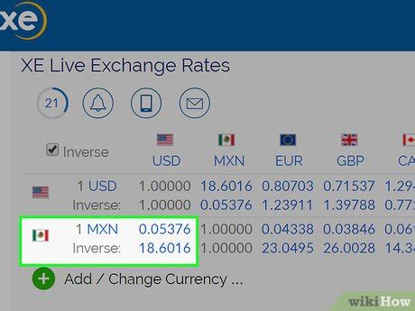 euro in peso|1 us dollar equals how many pesos.